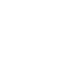Flowers Mandala