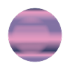 The Planet Venus