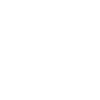 Lets Rock