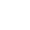 Live Music