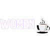 "Women" funny Dating Party Shirt