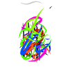 Bunte Vielfalt 1