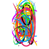 Bunte Vielfalt 2