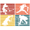 Stunt Scooter