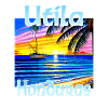 Utila Honduras