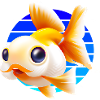 Goldfisch