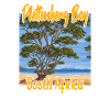 Plettenberg Bay South Africa