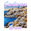 Santorin
