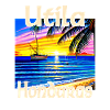 Utila Honduras