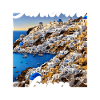 Santorini