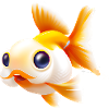 Poisson rouge