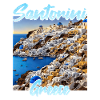 Santorini