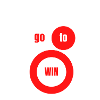 Go to win