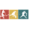 Scooter Stunt