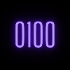100