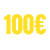 101