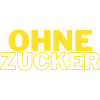 ohne