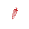 I'm only here for the kebab