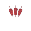 Meilleur Kebab Papa