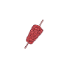 Funny kebab saying