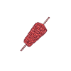 Kebab Chuchoteur