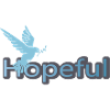 Hopeful