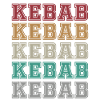 Kebab