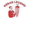 Kebab Legend