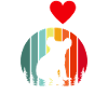 Ich liebe Koalas