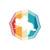 Team Koalas