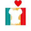 I love koalas
