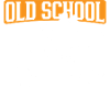 RIDE SAFE