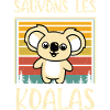 sauvons les koalas