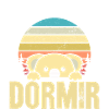 laissez-moi dormir
