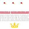 Frédéric