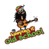 Reggae