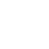 Today's agenda - Beer - Man cycling -