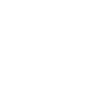 Today's agenda - Beer - Cycling -