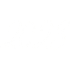 Silvester 2023
