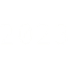 Silvester 2023