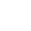 Today's agenda - Beer - E-Bike -