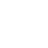 Heartbeat small e-bike
