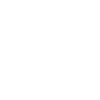 I heart and e-bike -