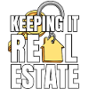 Drôle d’agent immobilier Maison Immobilier