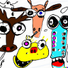 example com