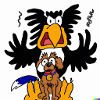 Adler