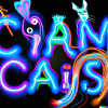 Animals 4