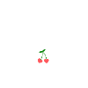 Herzkersch