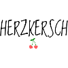 Herzkersch