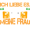 Ich Liebe Es